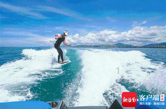 寻找丢失的钱包