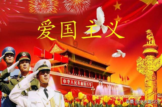 定了!今年中牟要办这十项民生实事
