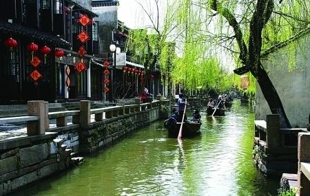 超声波震板清洗尘土可以吗